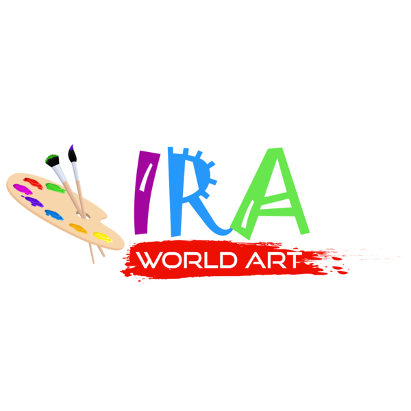 IRA World Art